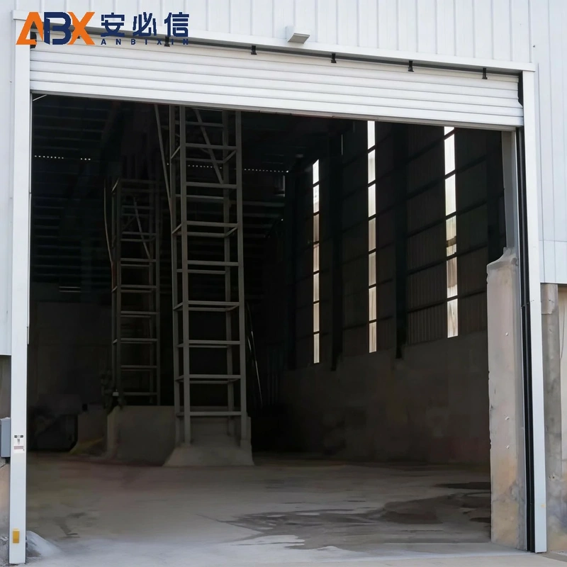 齐齐哈尔市冷库门封